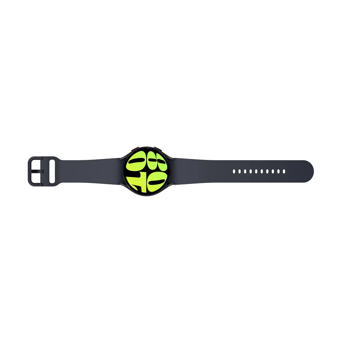 Smartwatch Samsung Galaxy Watch6 R945 (LTE, 44mm).