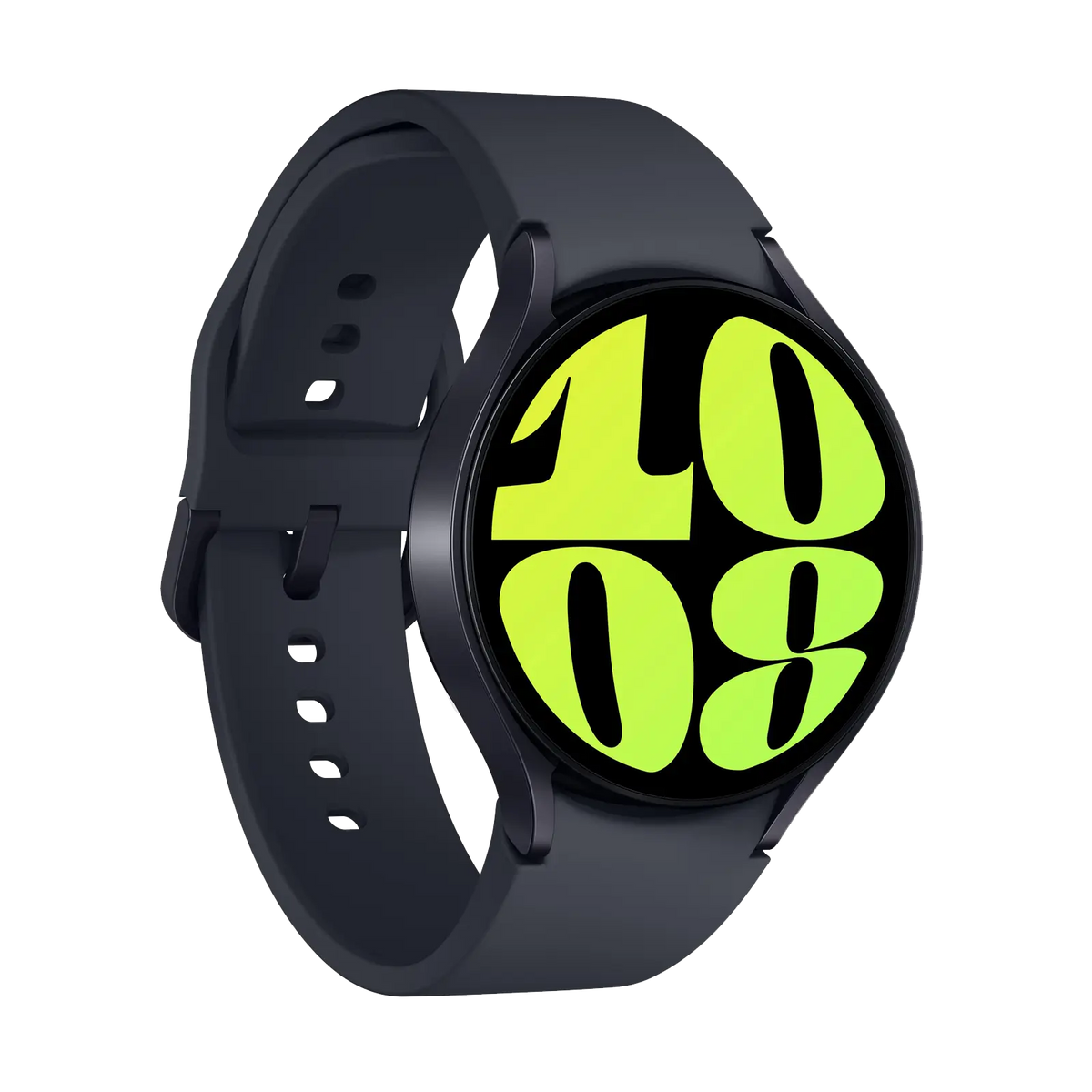 Smartwatch Samsung Galaxy Watch6 R945 (LTE, 44mm).