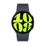 Smartwatch Samsung Galaxy Watch6 R945 (LTE, 44mm).