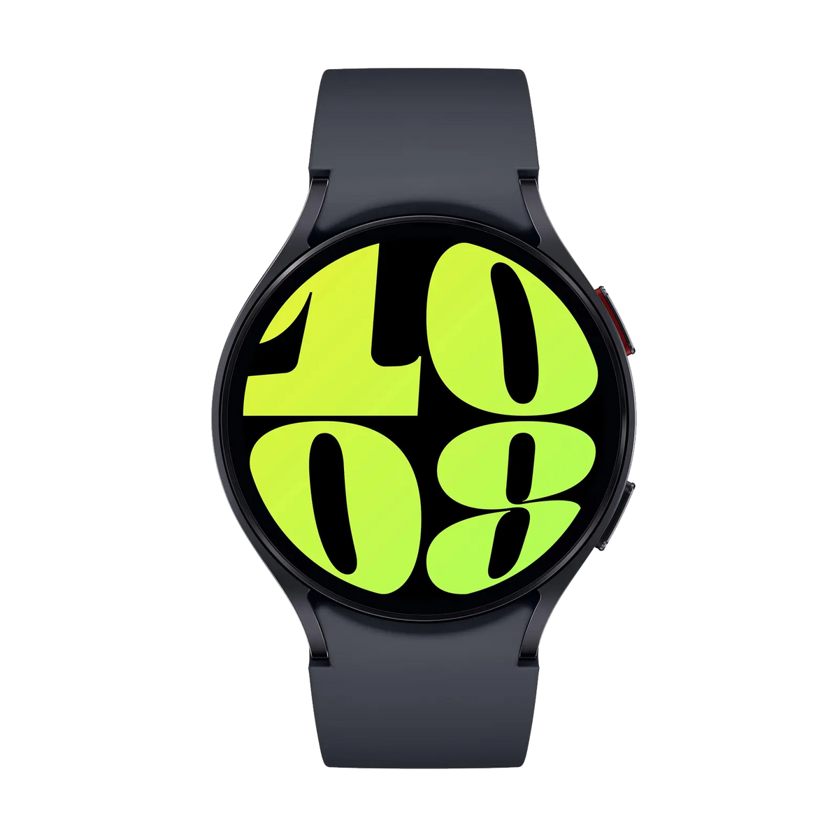 Smartwatch Samsung Galaxy Watch6 R945 (LTE, 44mm).