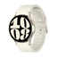 Smartwatch Samsung Galaxy Watch6 R935 (LTE, 40mm).