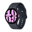 Smartwatch Samsung Galaxy Watch6 R935 (LTE, 40mm).