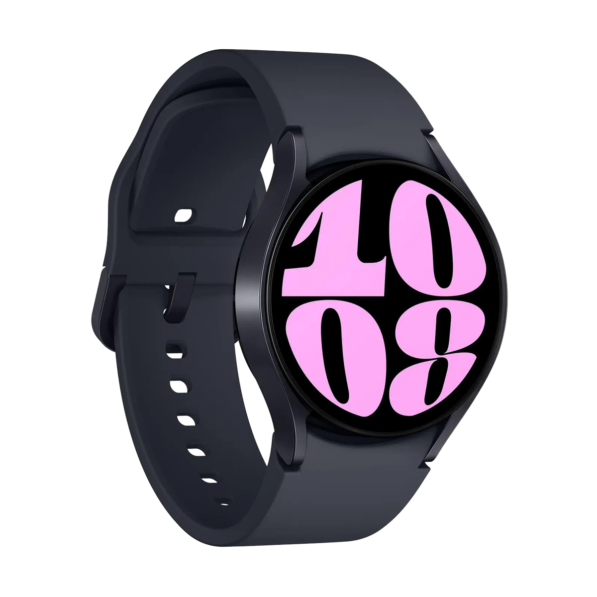 Smartwatch Samsung Galaxy Watch6 R935 (LTE, 40mm).
