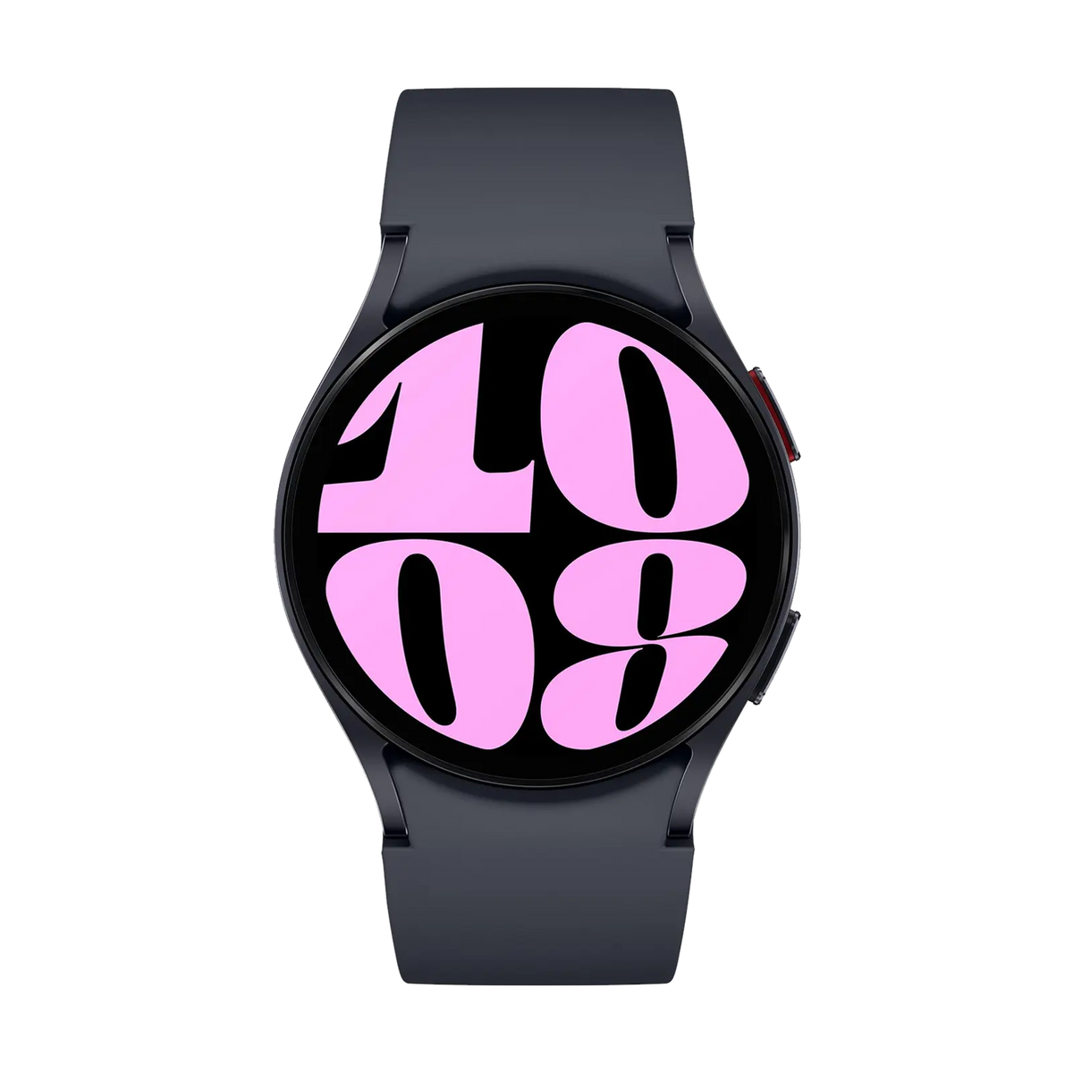 Smartwatch Samsung Galaxy Watch6 R935 (LTE, 40mm).
