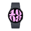 Smartwatch Samsung Galaxy Watch6 R935 (LTE, 40mm).