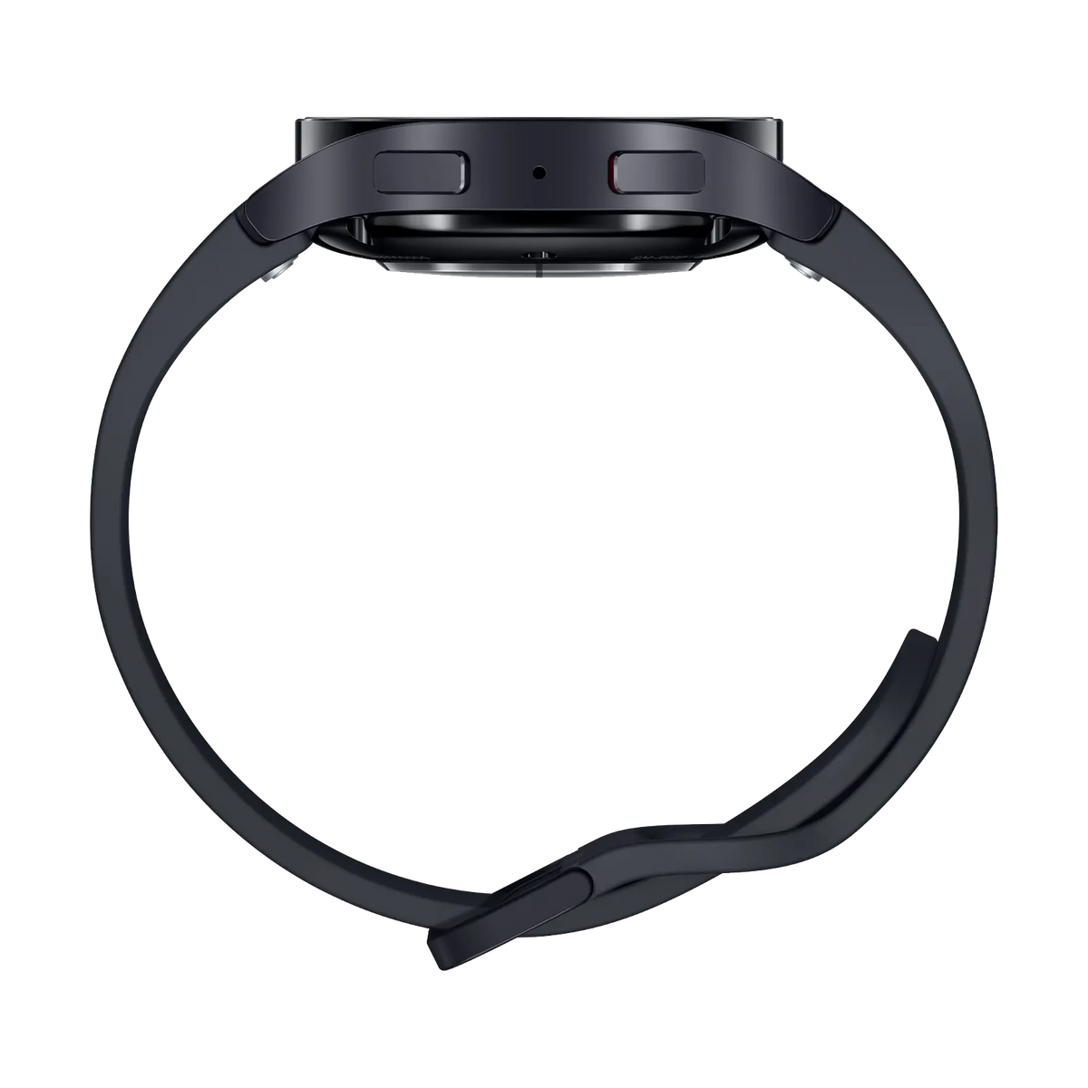 Smartwatch Samsung Galaxy Watch6 R935 (LTE, 40mm).