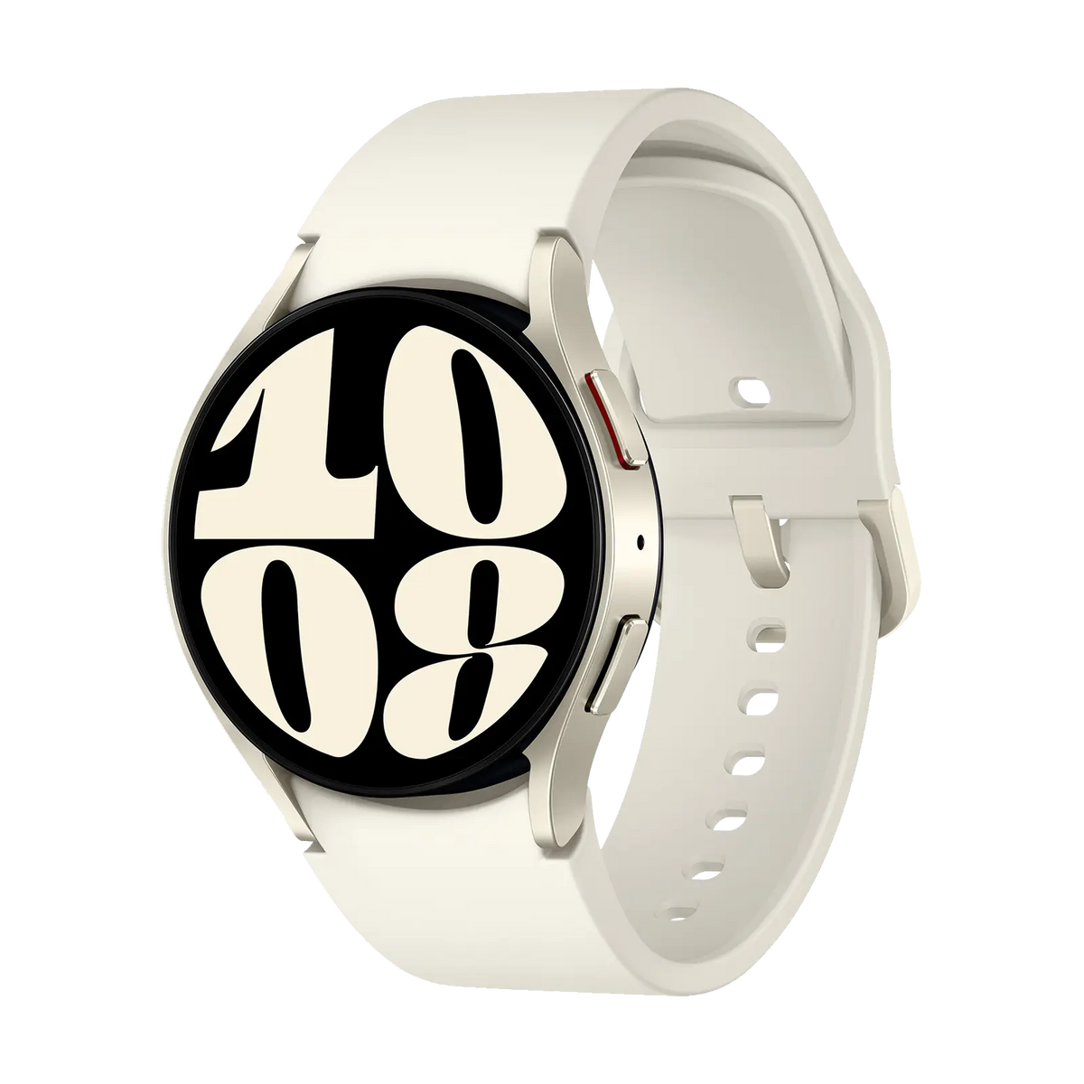 Smartwatch Samsung Galaxy Watch6 R930 (Bluetooth, 40mm).
