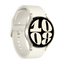 Smartwatch Samsung Galaxy Watch6 R930 (Bluetooth, 40mm).