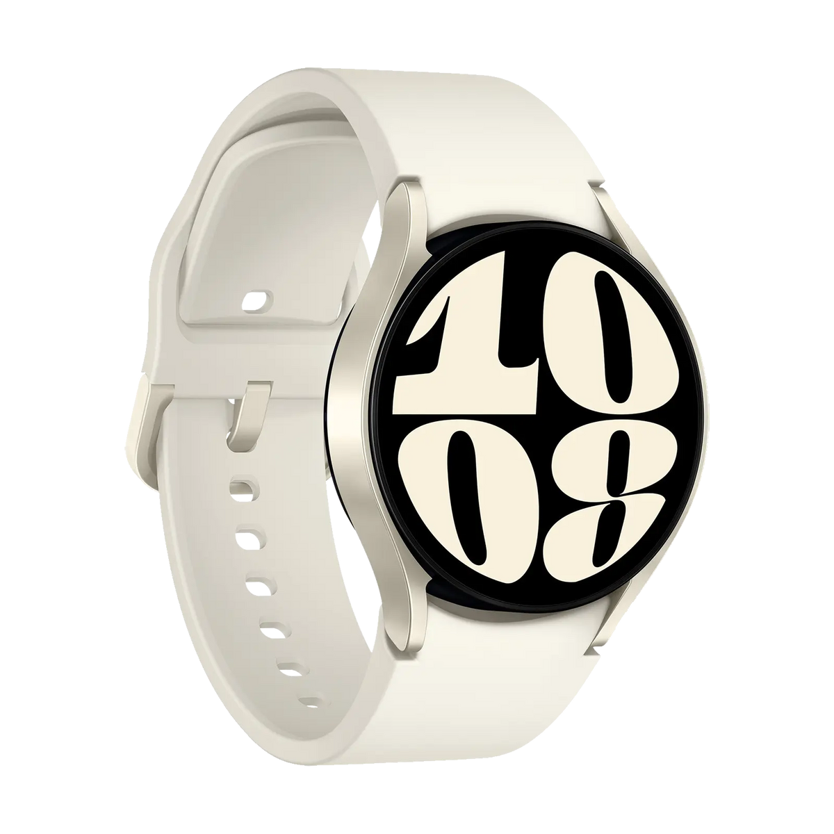 Smartwatch Samsung Galaxy Watch6 R930 (Bluetooth, 40mm).