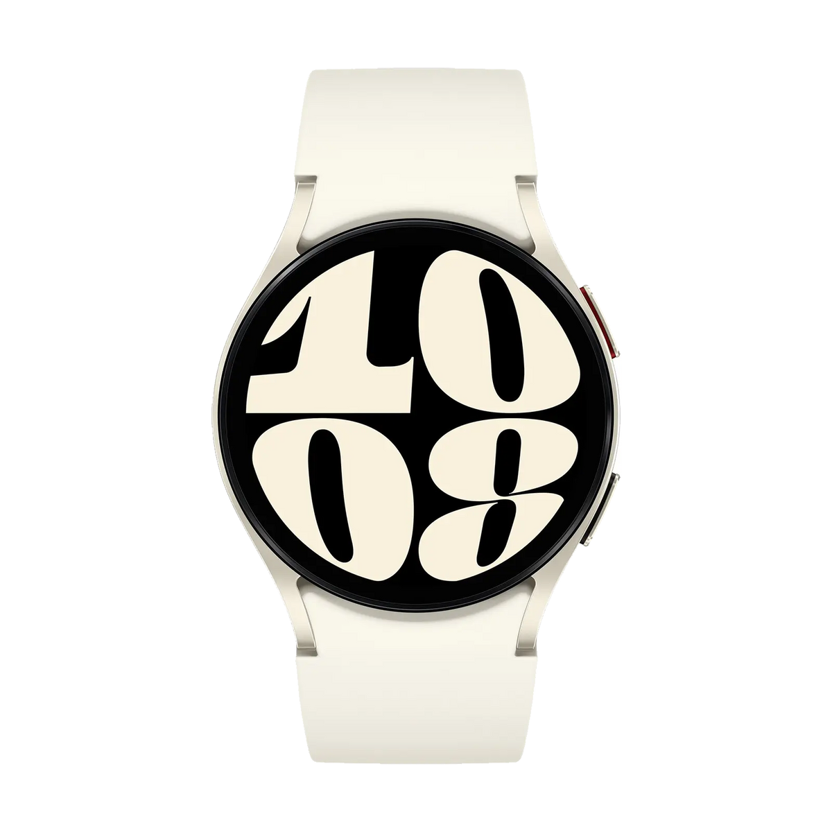 Smartwatch Samsung Galaxy Watch6 R930 (Bluetooth, 40mm).