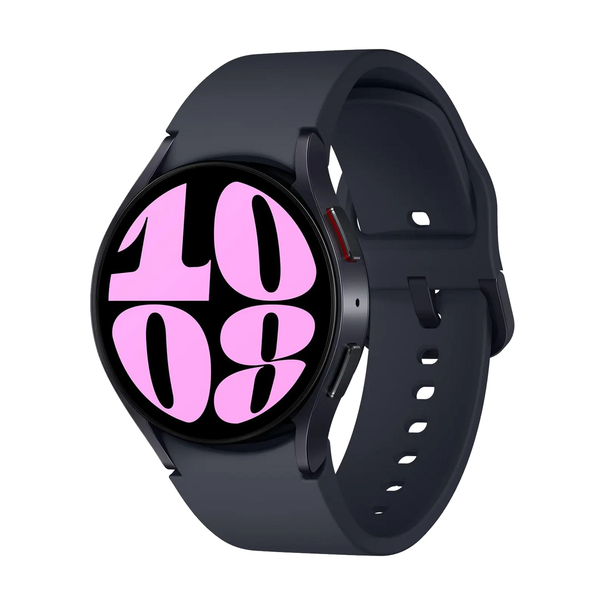 Smartwatch Samsung Galaxy Watch6 R930 (Bluetooth, 40mm).