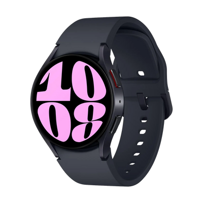 Smartwatch Samsung Galaxy Watch6 R930 (Bluetooth, 40mm).