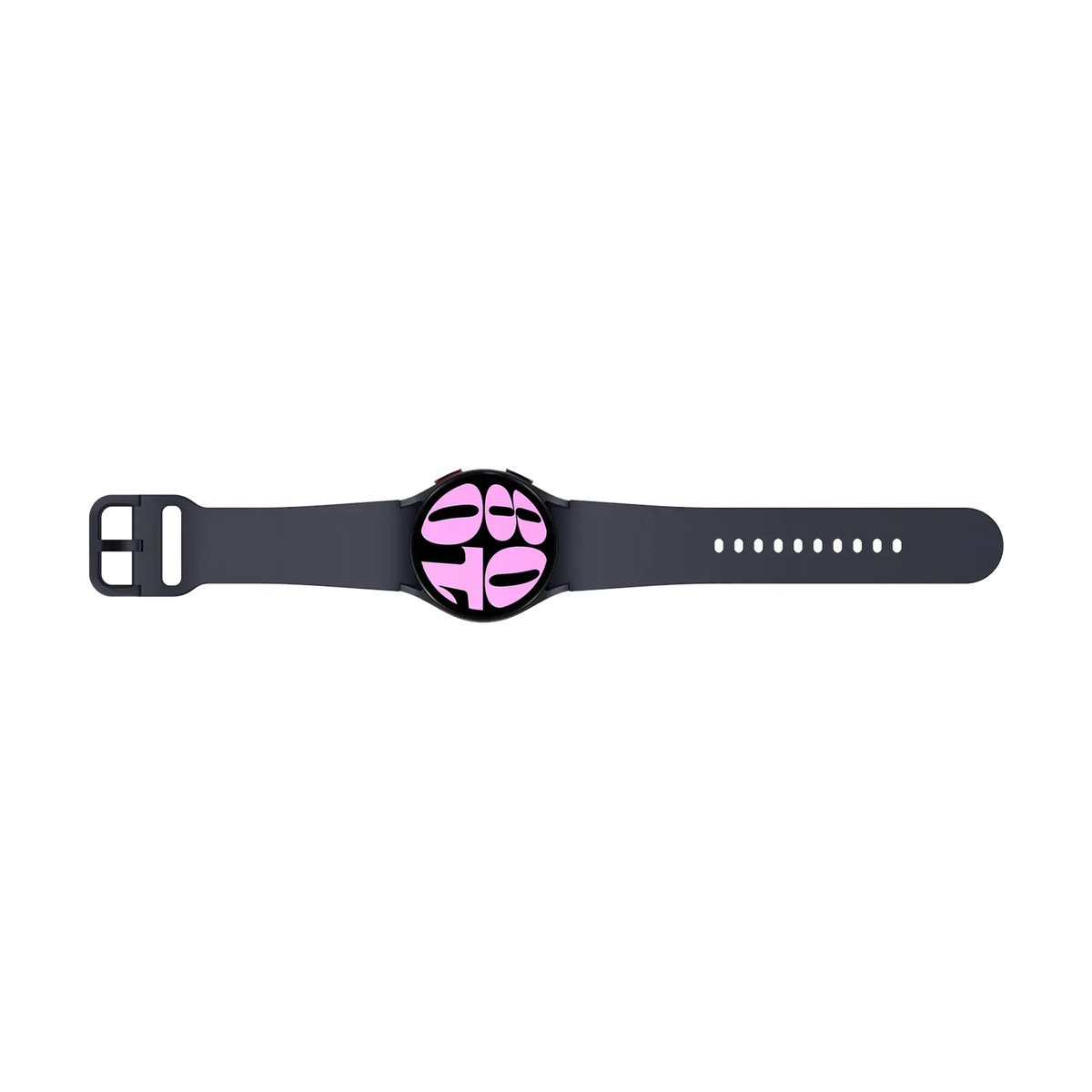 Smartwatch Samsung Galaxy Watch6 R930 (Bluetooth, 40mm).