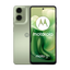 Smartfon Motorola Moto G24.