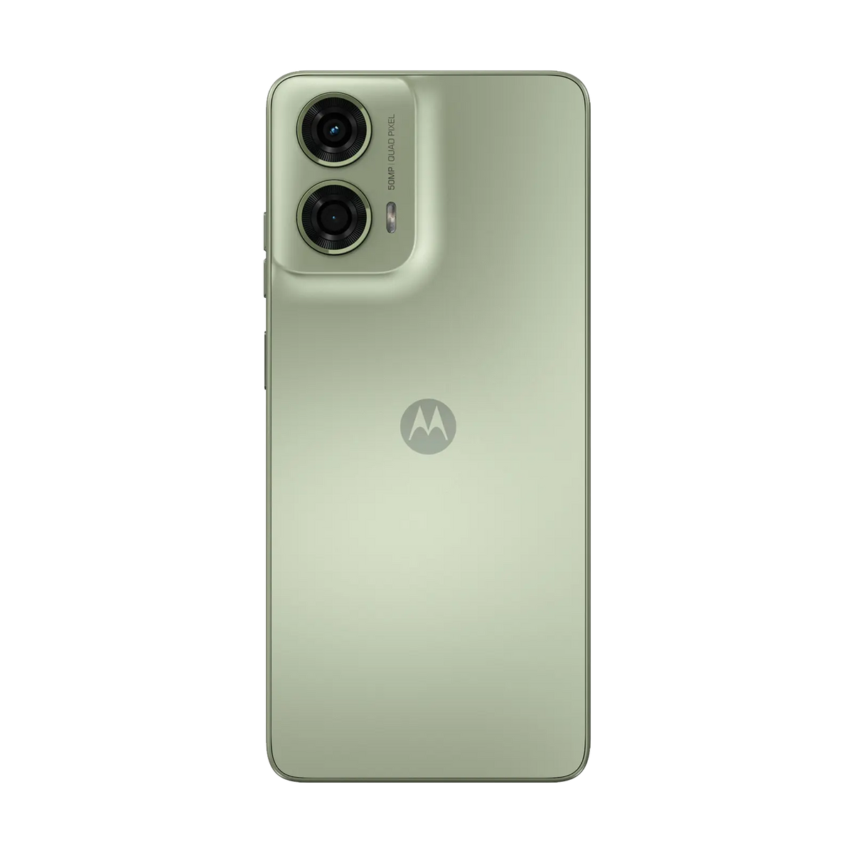 Smartfon Motorola Moto G24.