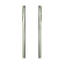 Smartfon Motorola Moto G24.