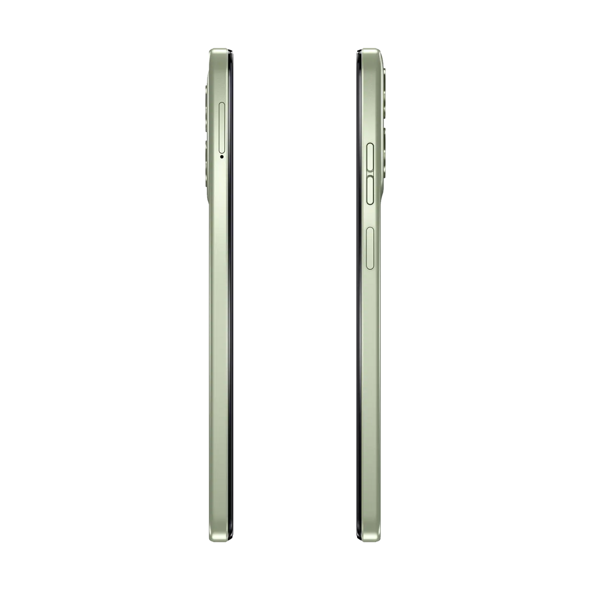 Smartfon Motorola Moto G24.