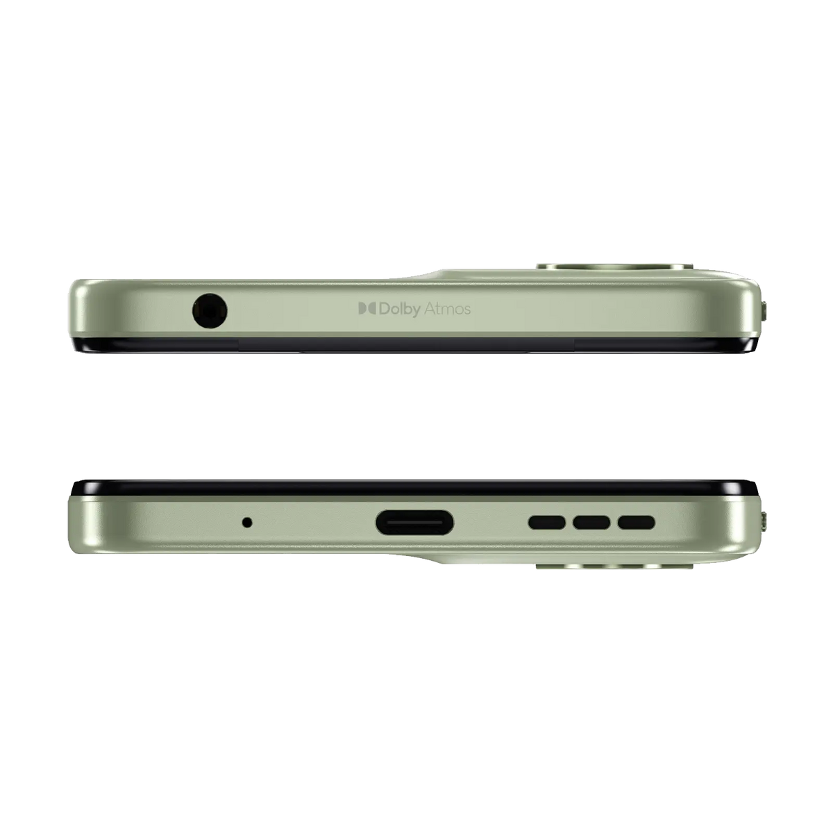 Smartfon Motorola Moto G24.