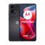 Smartfon Motorola Moto G24.