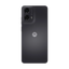 Smartfon Motorola Moto G24.