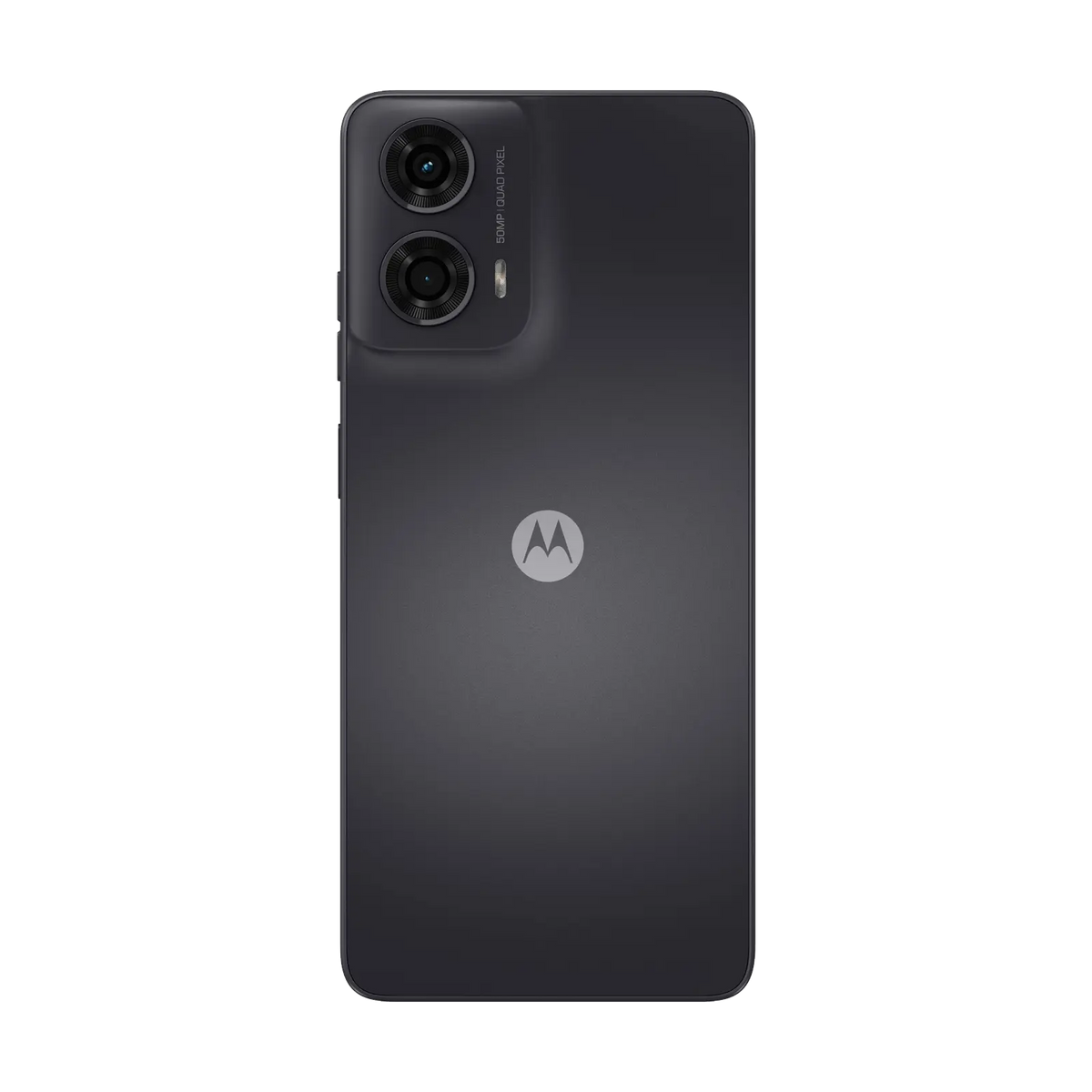Smartfon Motorola Moto G24.