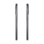 Smartfon Motorola Moto G24.