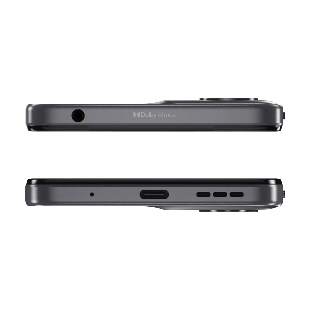 Smartfon Motorola Moto G24.