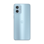 Smartfon Motorola Moto G54 5G.