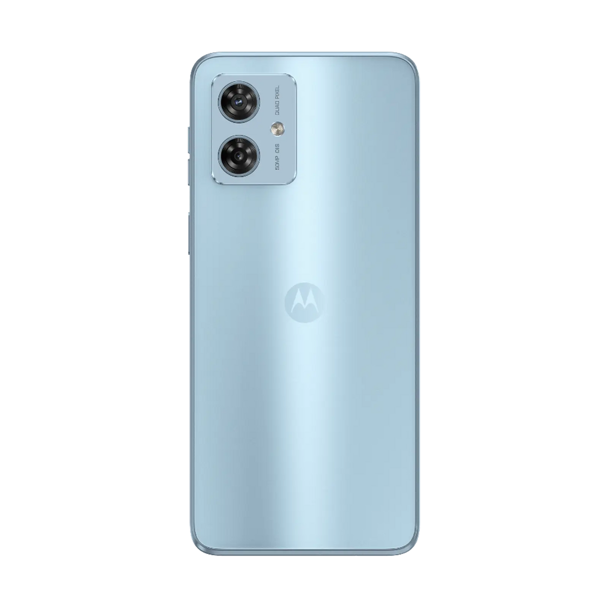 Smartfon Motorola Moto G54 5G.