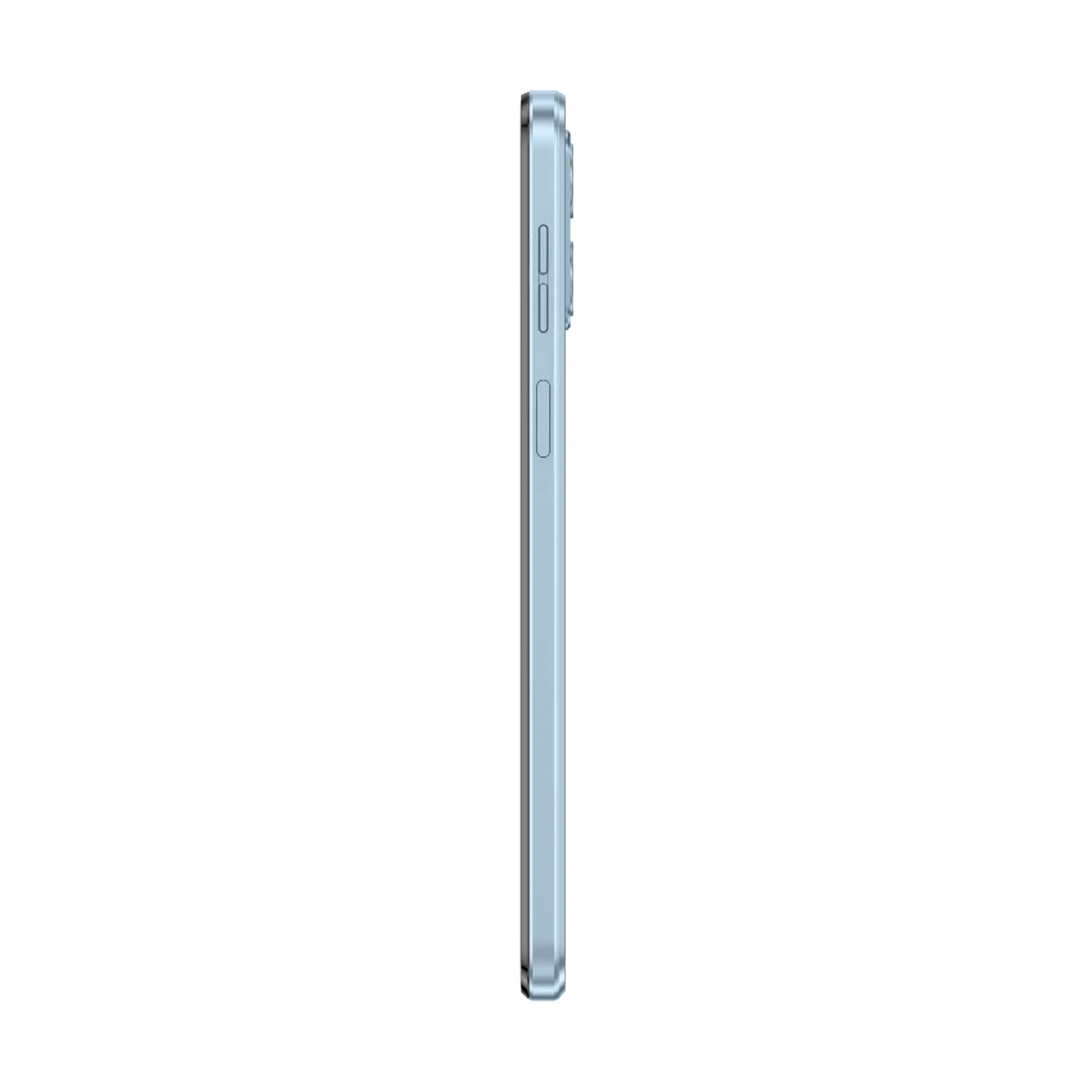 Smartfon Motorola Moto G54 5G.