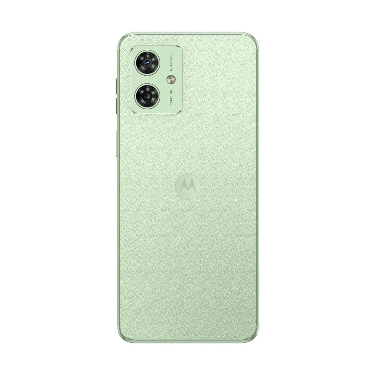 Smartfon Motorola Moto G54 5G.