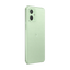 Smartfon Motorola Moto G54 5G.
