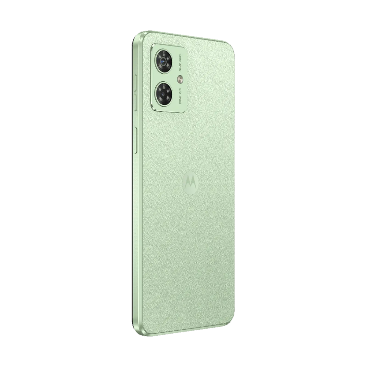 Smartfon Motorola Moto G54 5G.