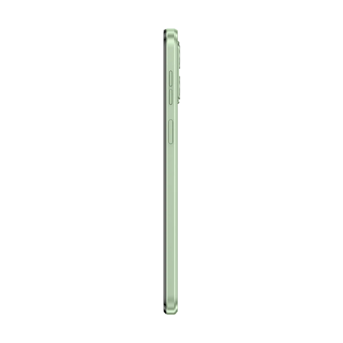 Smartfon Motorola Moto G54 5G.