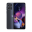 Smartfon Motorola Moto G54 5G.