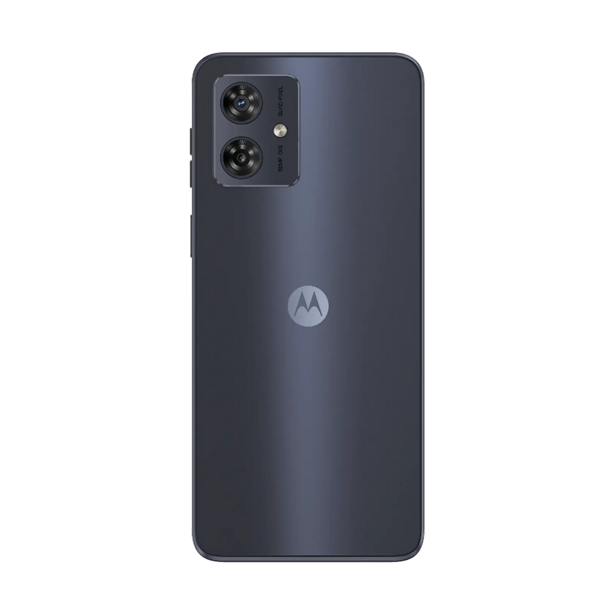 Smartfon Motorola Moto G54 5G.