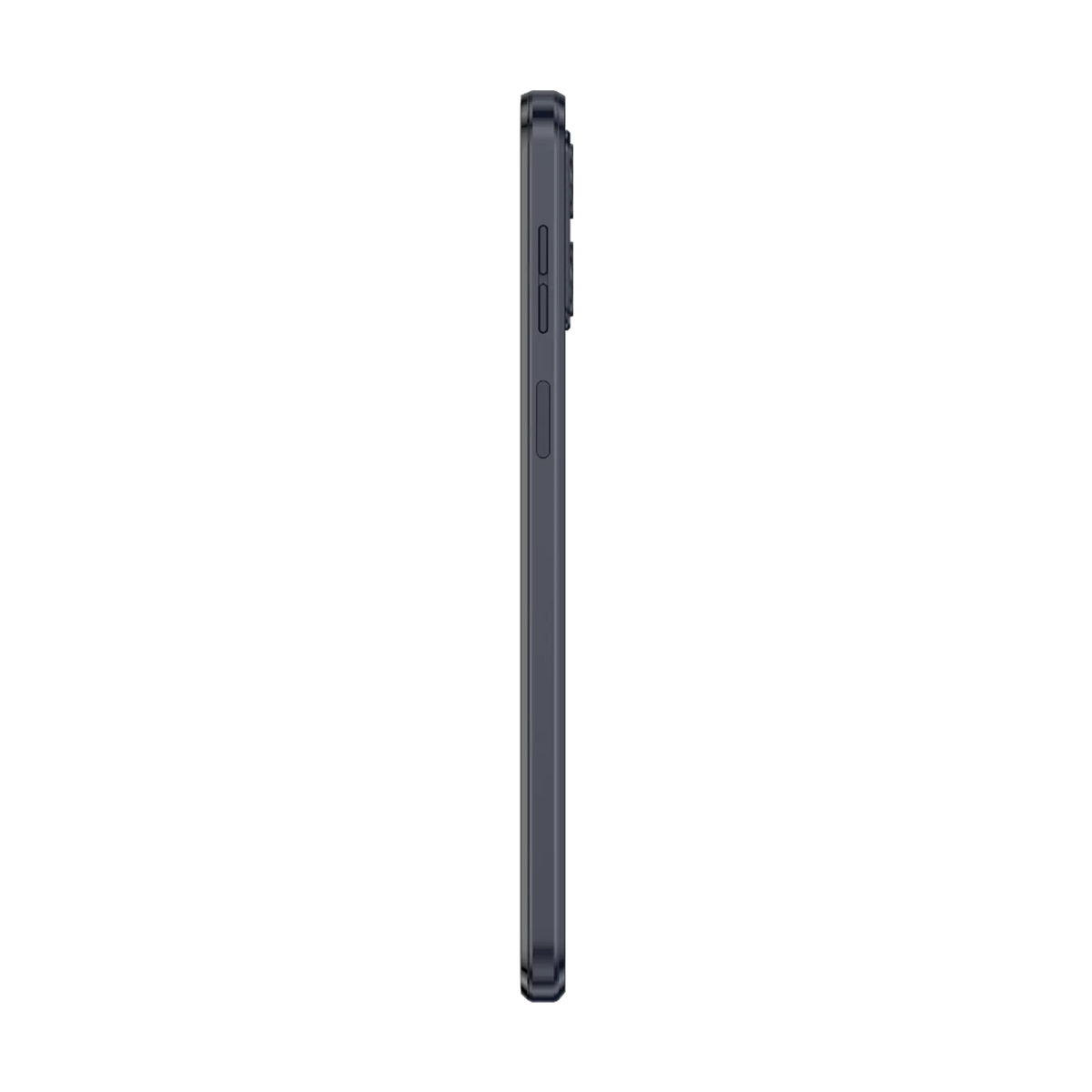 Smartfon Motorola Moto G54 5G.