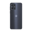 Smartfon Motorola Moto G54 5G.