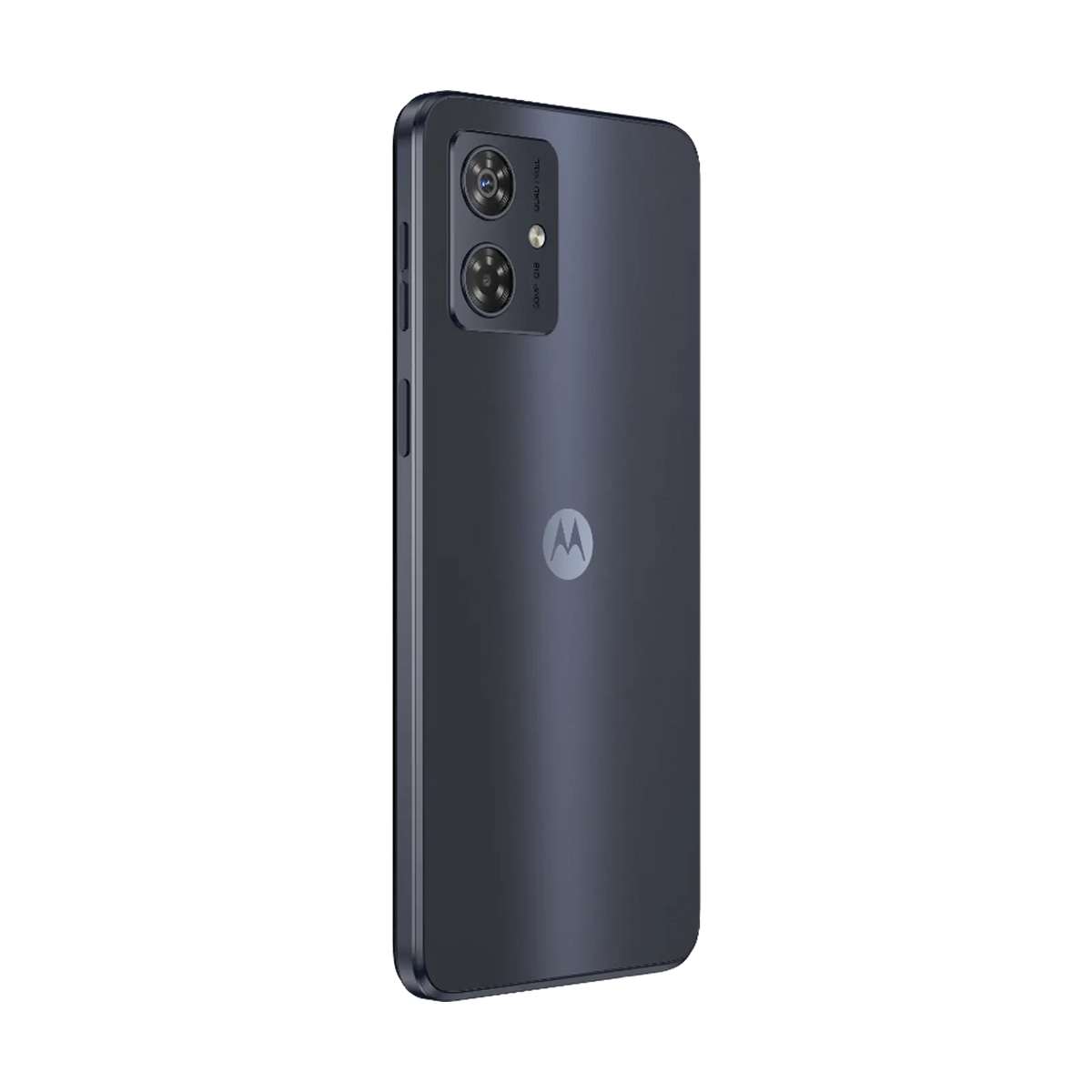 Smartfon Motorola Moto G54 5G.