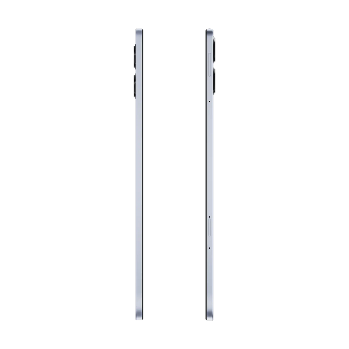 Redmi Pad Pro 12.1" od Xiaomi w simplybaypl.com