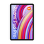Tablet Redmi Pad Pro 12.1".