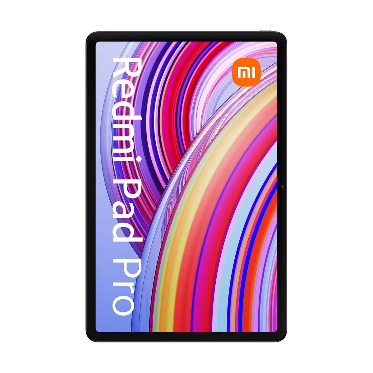 Tablet Redmi Pad Pro 12.1".