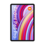 Tablet Redmi Pad Pro 12.1".