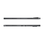 Tablet Redmi Pad Pro 12.1".