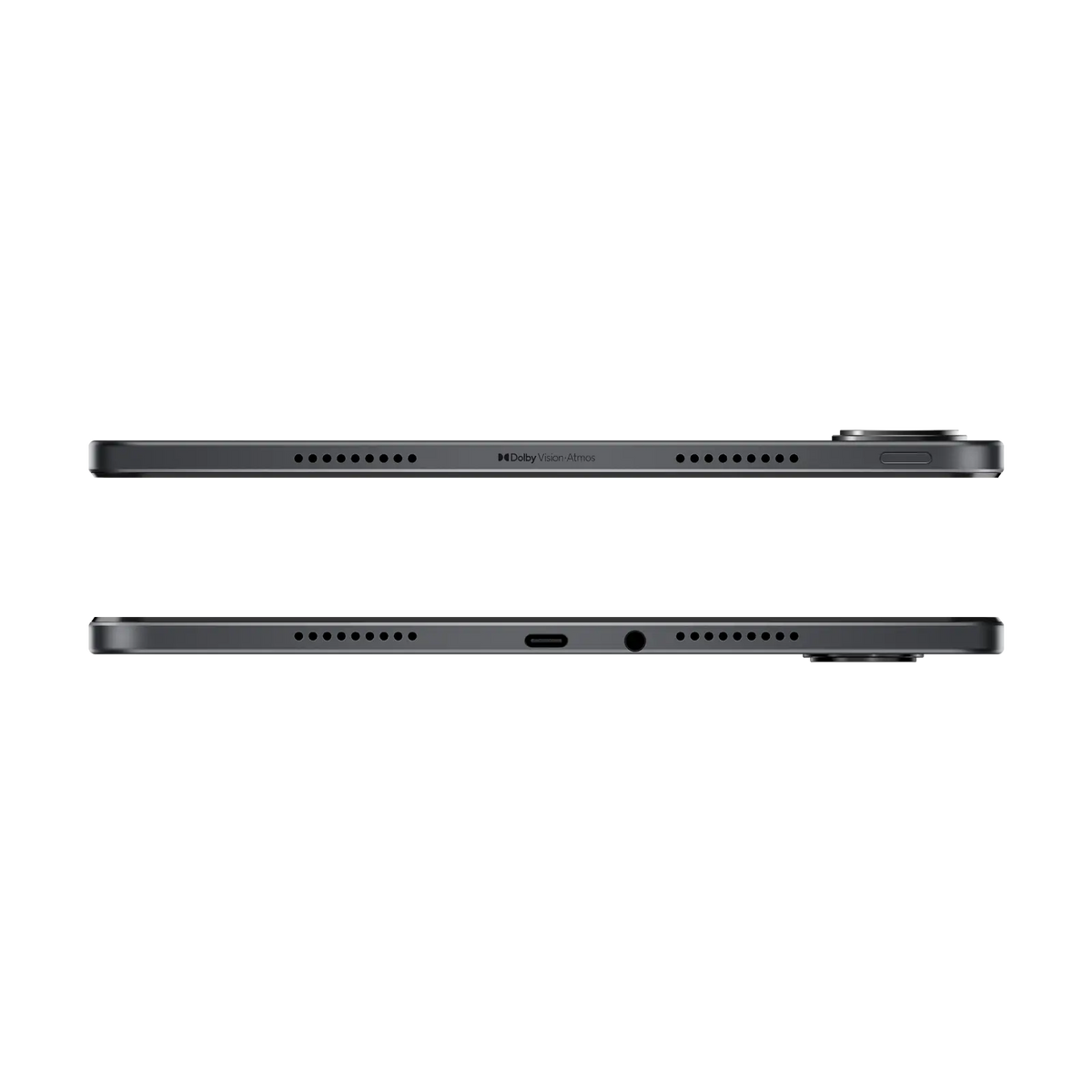 Tablet Redmi Pad Pro 12.1".