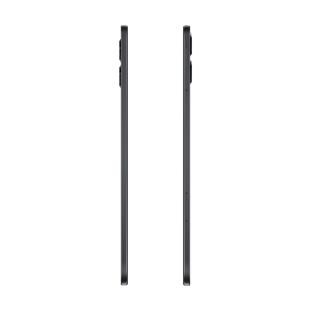 Tablet Redmi Pad Pro 12.1".