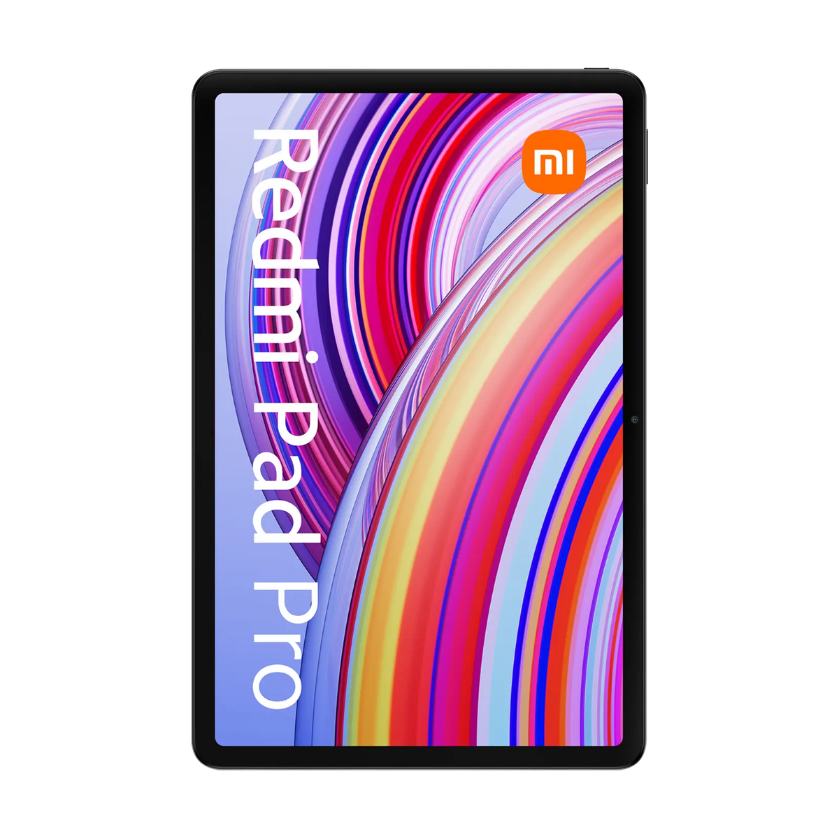 Tablet Redmi Pad Pro 12.1".