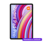 Tablet Redmi Pad Pro 12.1".