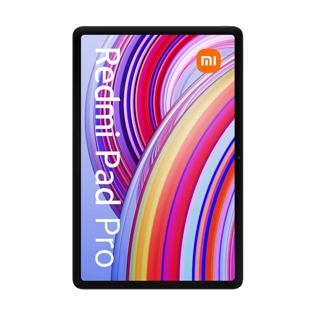 Tablet Redmi Pad Pro 12.1".
