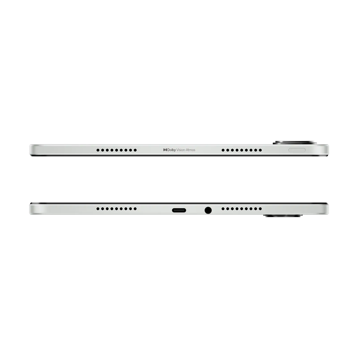 Redmi Pad Pro 12.1" od Xiaomi w simplybaypl.com